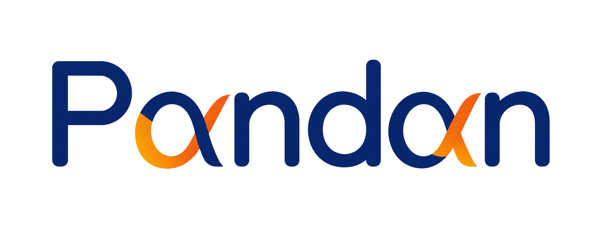 PDC